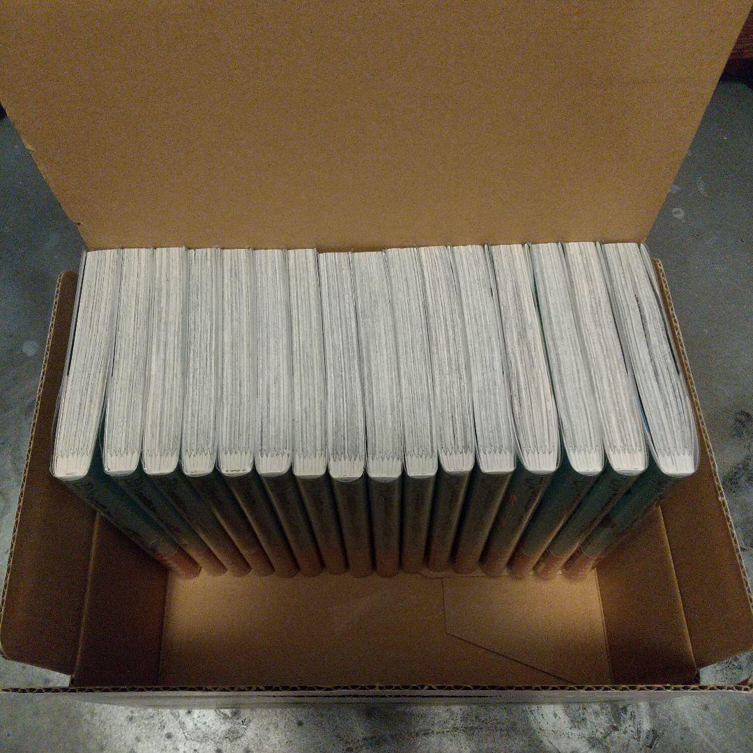 SPY×FAMILY 1～16巻 初版 帯付き