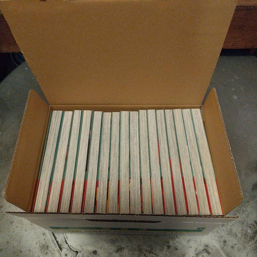 SPY×FAMILY 1～16巻 初版 帯付き