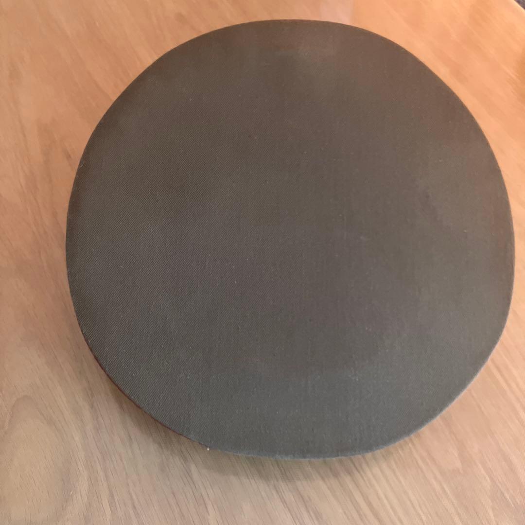 ソ連内務省常勤服