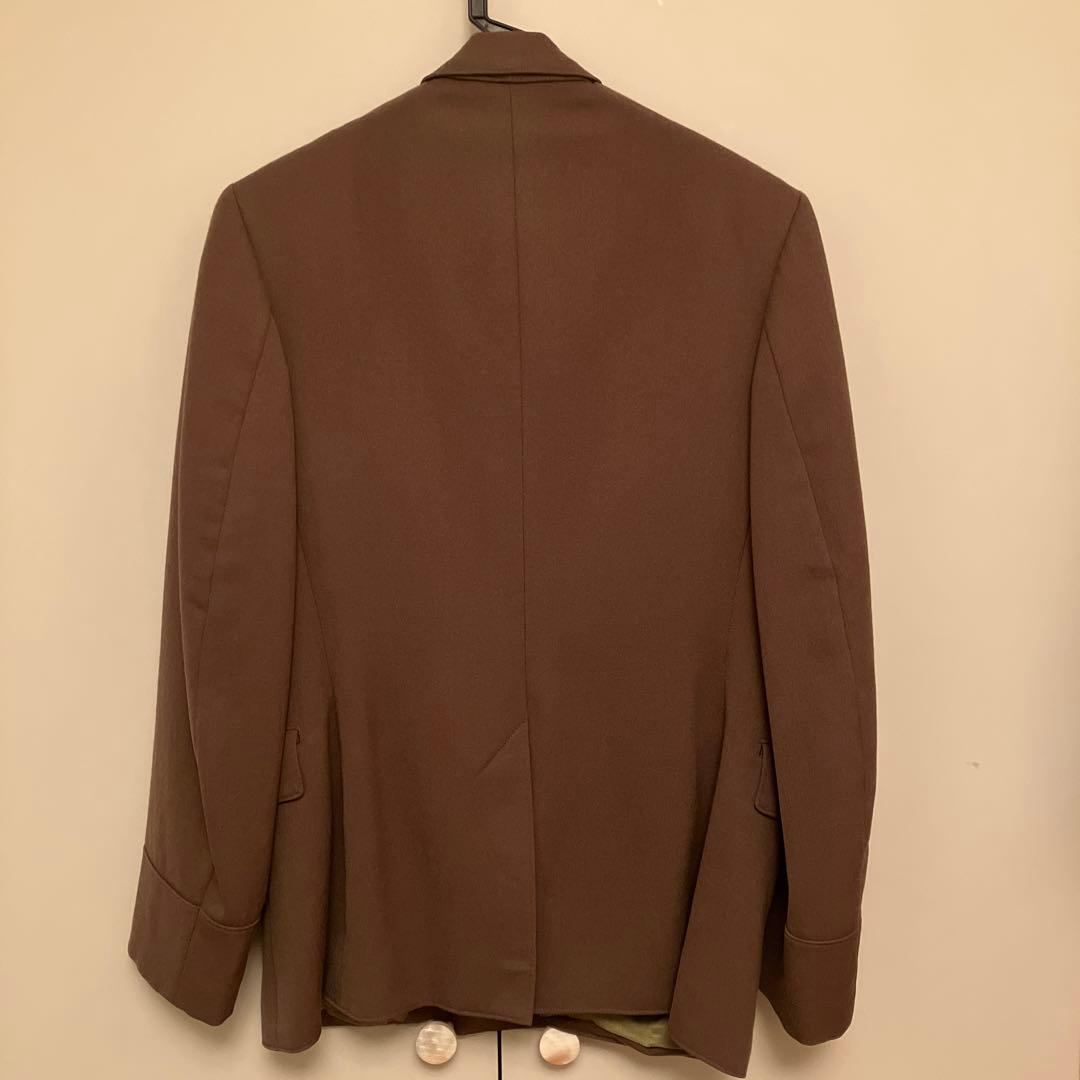 ソ連内務省常勤服