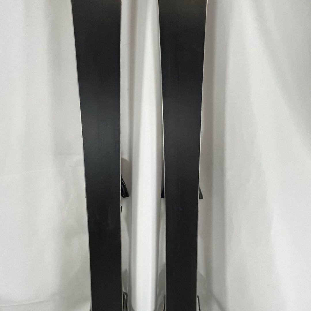 【良品】 SALOMON 3V RACE SL LAB スキー板 165cm