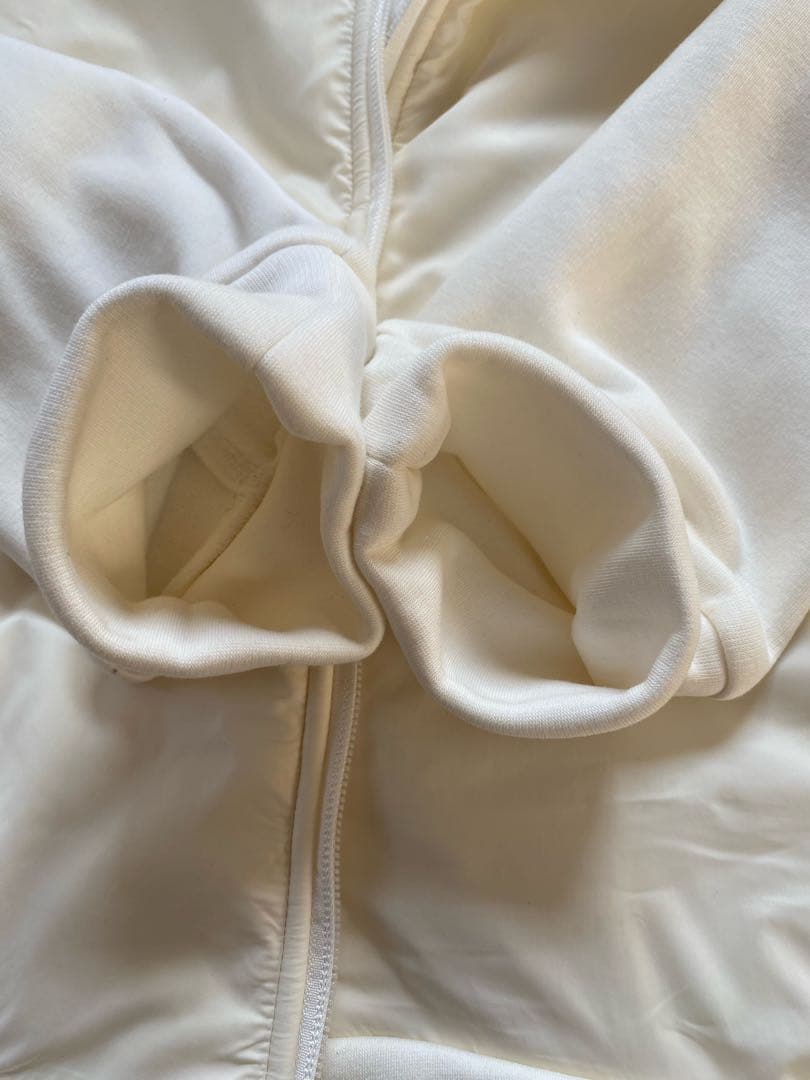 アンパスィ and per se ゴルフウェア アウター　メンズアウター