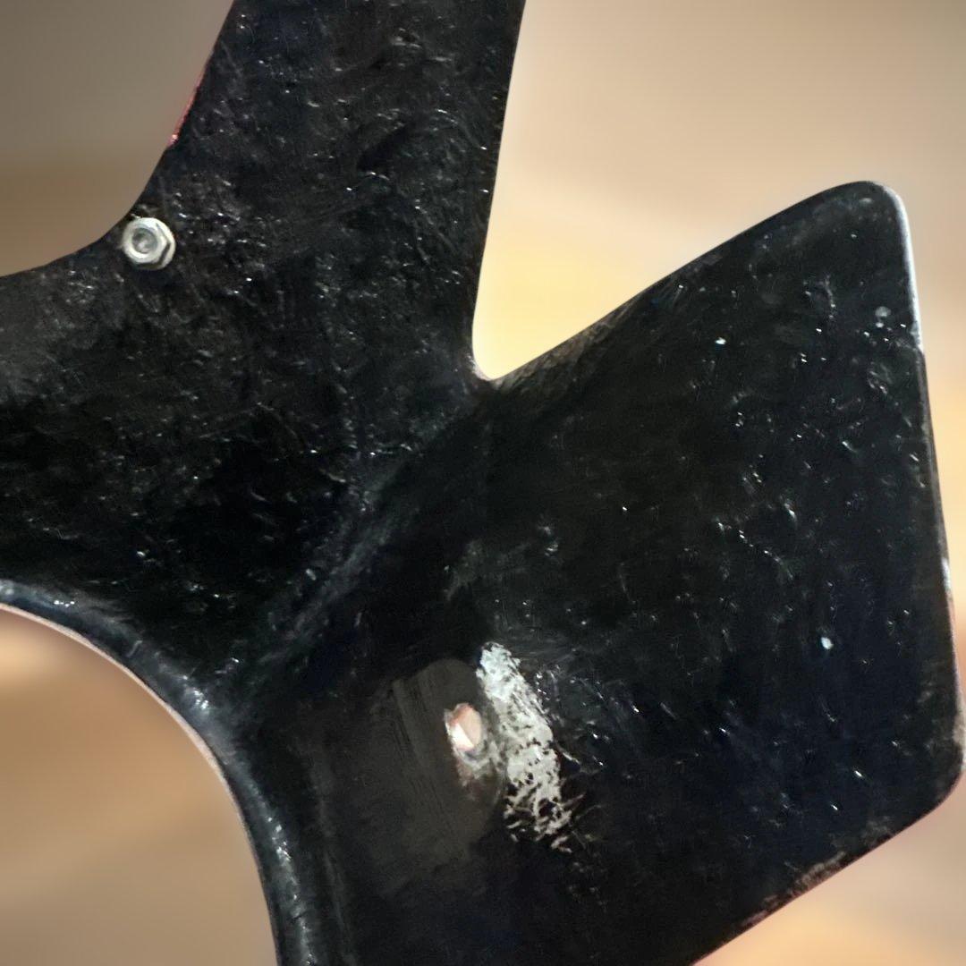 CB750カウル 赤/黒/白期間限定価格