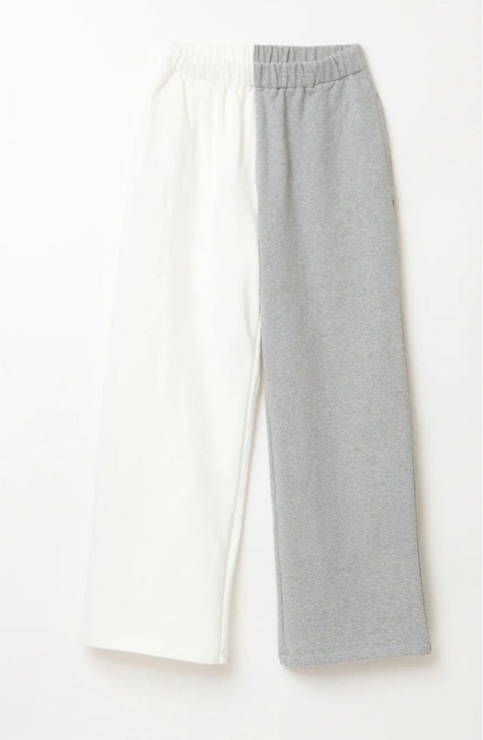 専用ページです。shishikui SWP