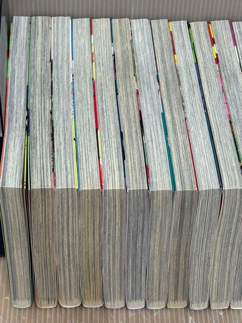 【U266m】 藤本タツキ チェンソーマン 1〜22巻続巻全巻セット ジャンプ