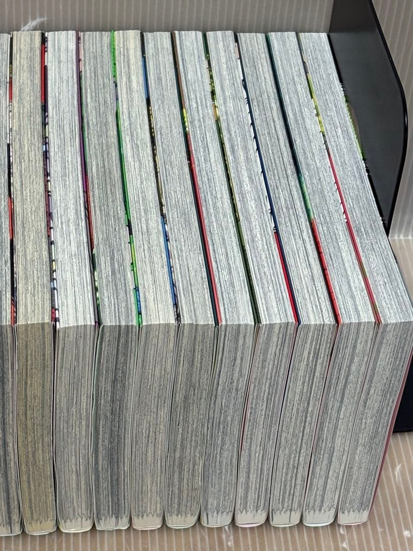 【U266m】 藤本タツキ チェンソーマン 1〜22巻続巻全巻セット ジャンプ