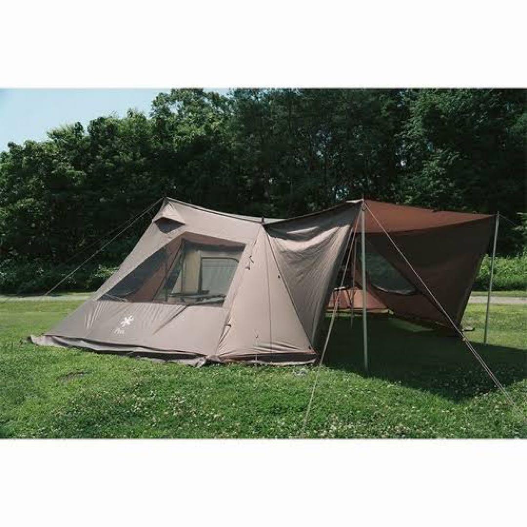 ランドベース 6 Pro