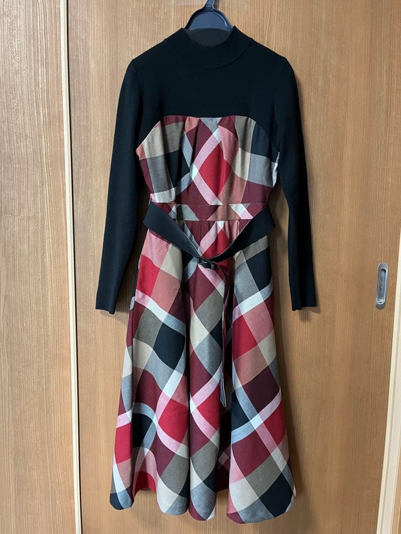 ブルーレーベルクレストブリッジ