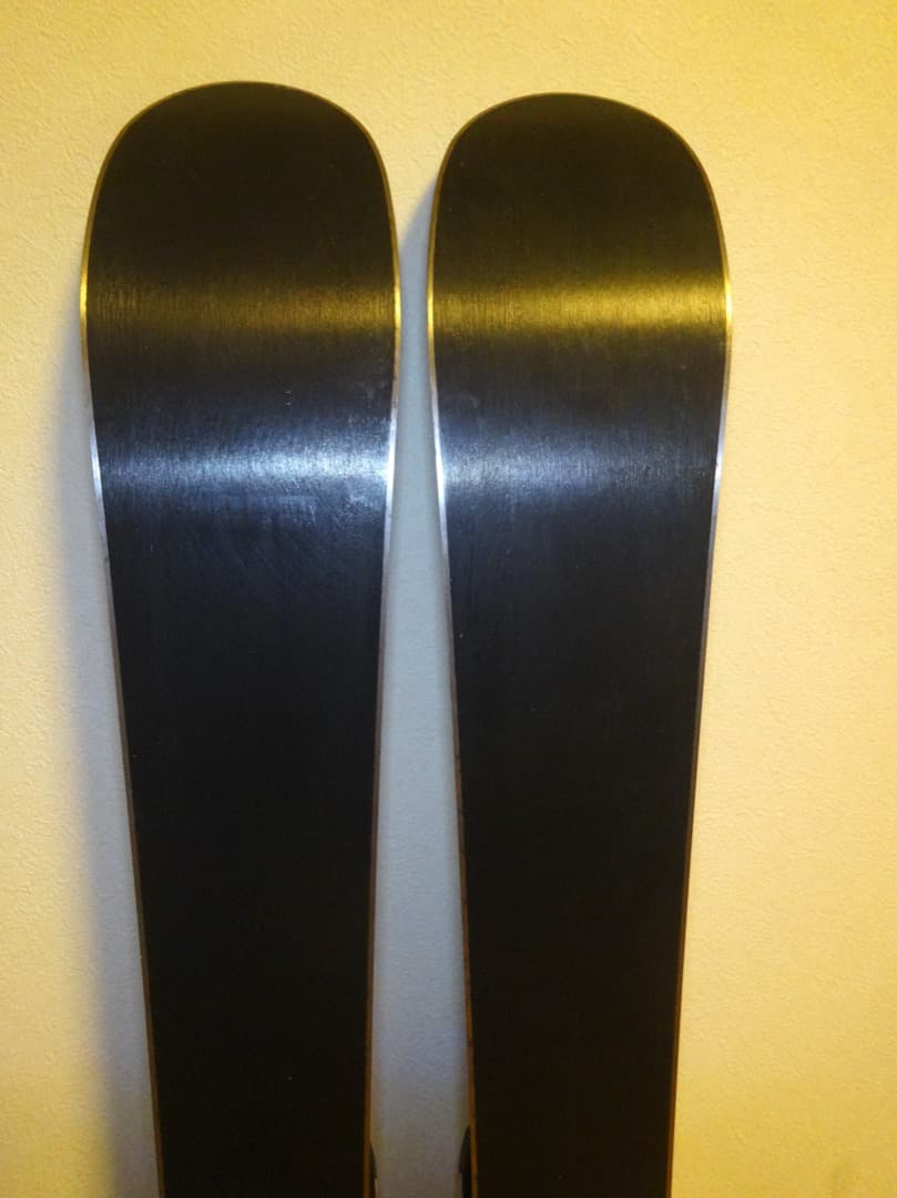 ELAN MAXX 100 スキー板