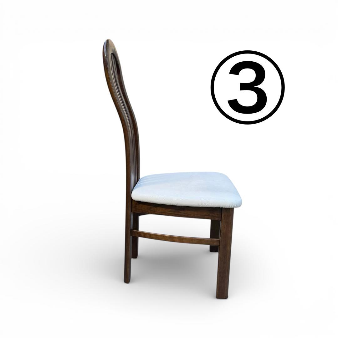 【まみりん③】