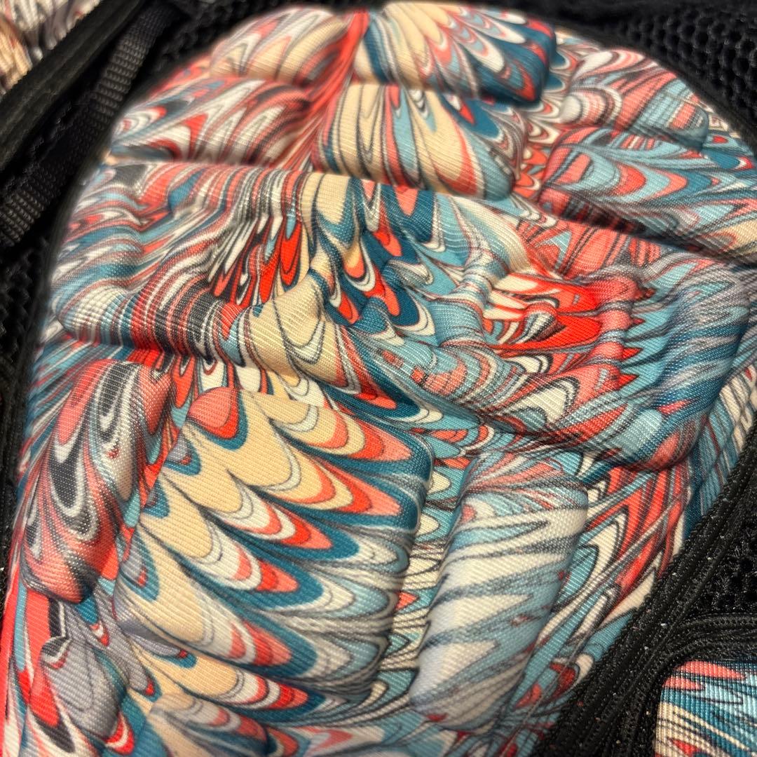 YOROI（鎧）プロテクターショーツXL