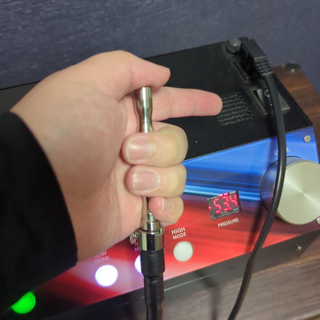 【春茶】Medicell MINI メディセル【購入前にコメントください】