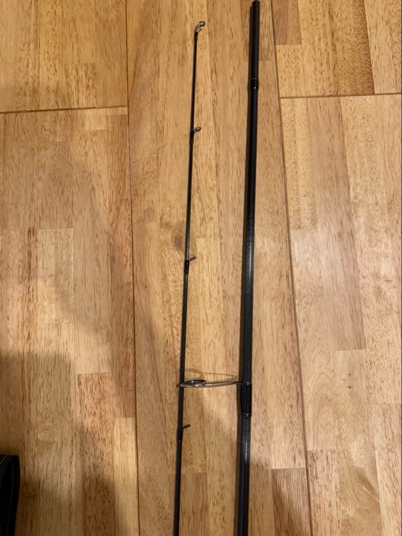 24ラテオ　106mダイワ(DAIWA) LATEO(ラテオ) 106M