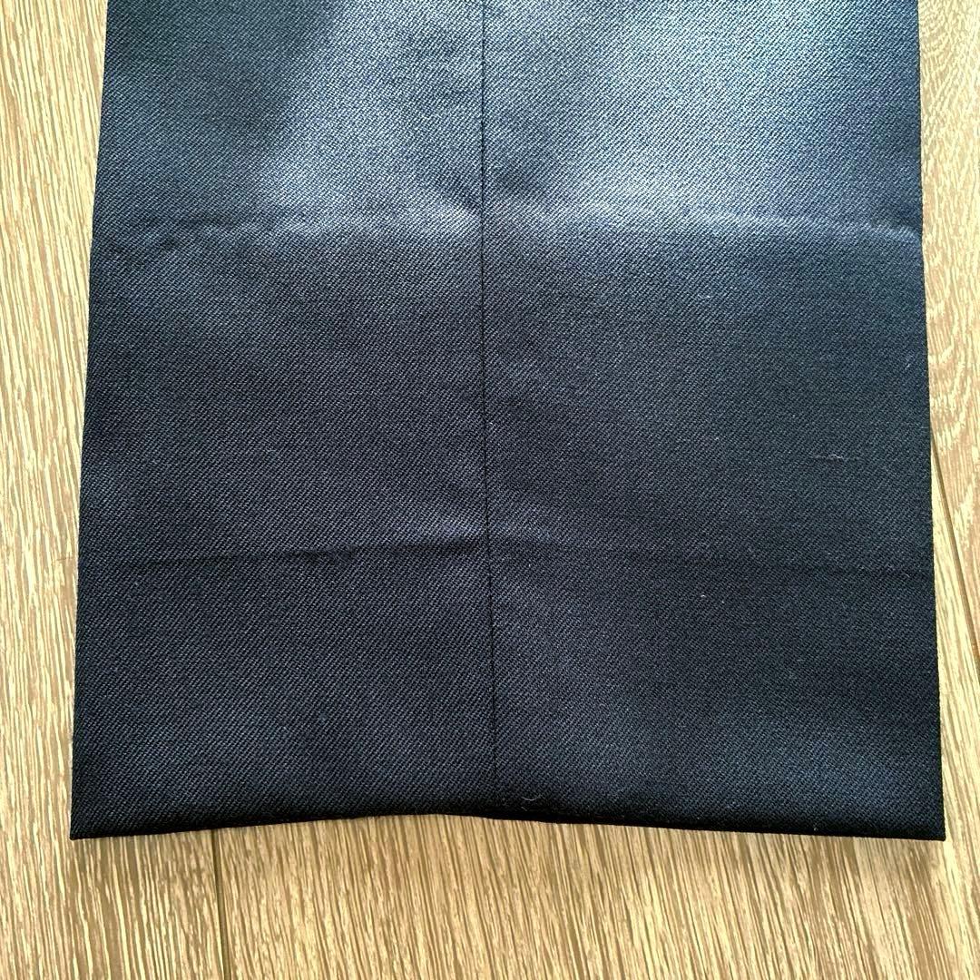 CHOPIN with こどもビームス フォーマルスーツセット