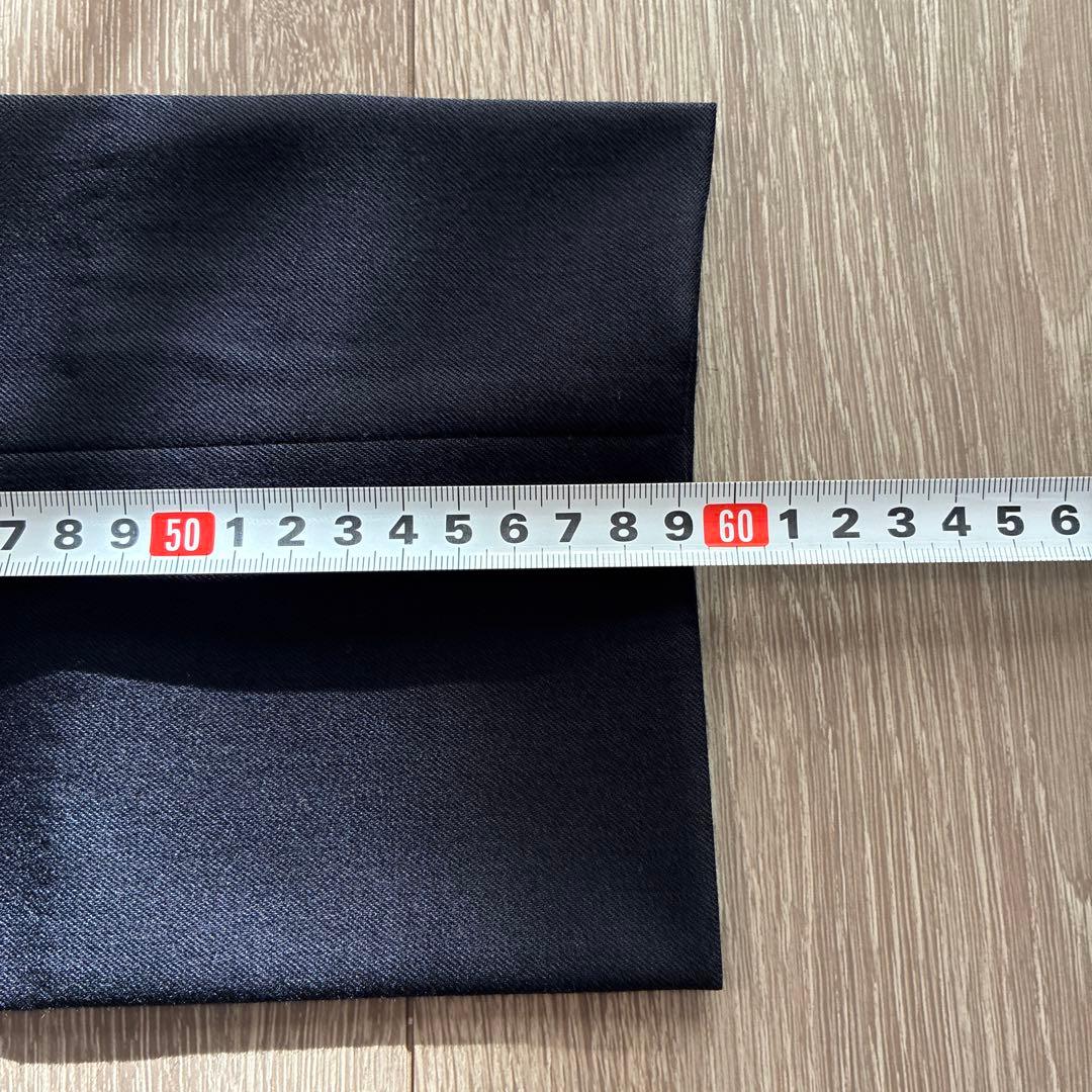 CHOPIN with こどもビームス フォーマルスーツセット