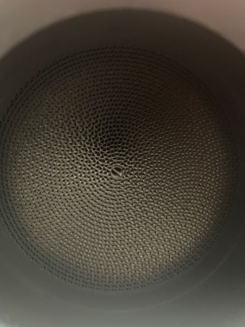 〈希少〉　SARD スポーツキャタライザー　シビック　EK9 【内部崩れ無し】