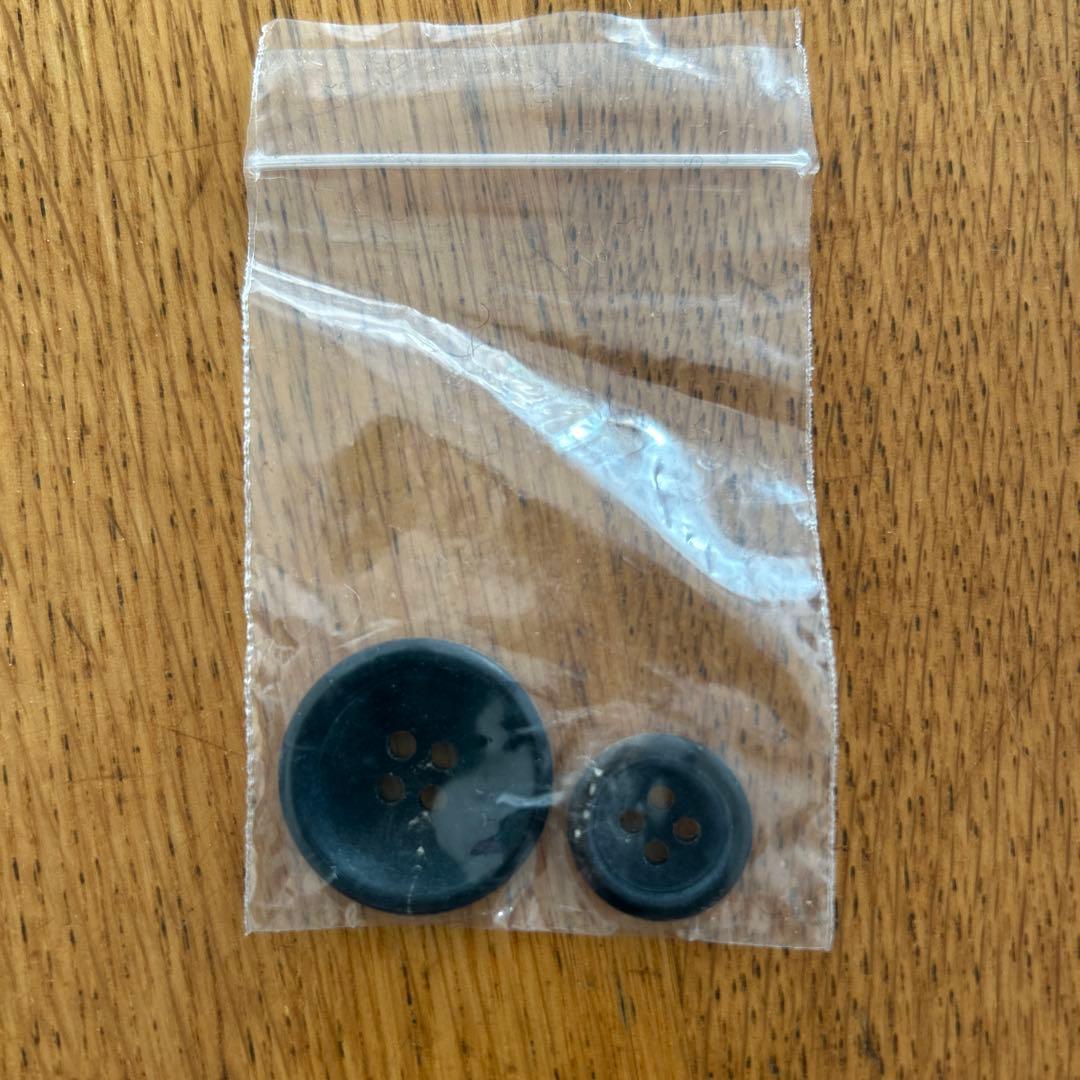 値下げしました！！MARGARET HOWELL チェスターコート サイズIII