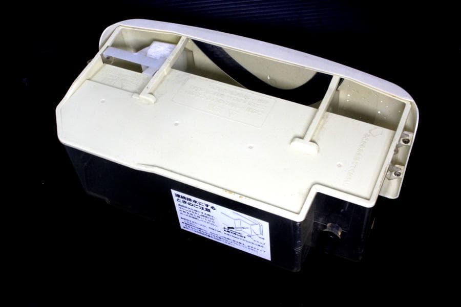 タッパーウェアから、強力な除湿力と乾燥力を兼ね備えた除湿乾燥機が登場！