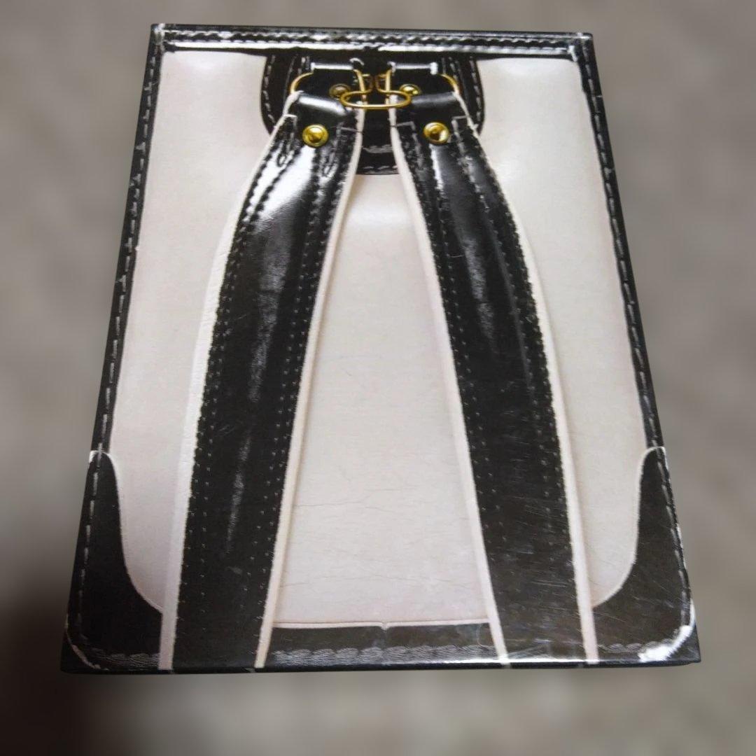 劇場版 学校の怪談 DVD-BOX〈初回限定生産・5枚組〉