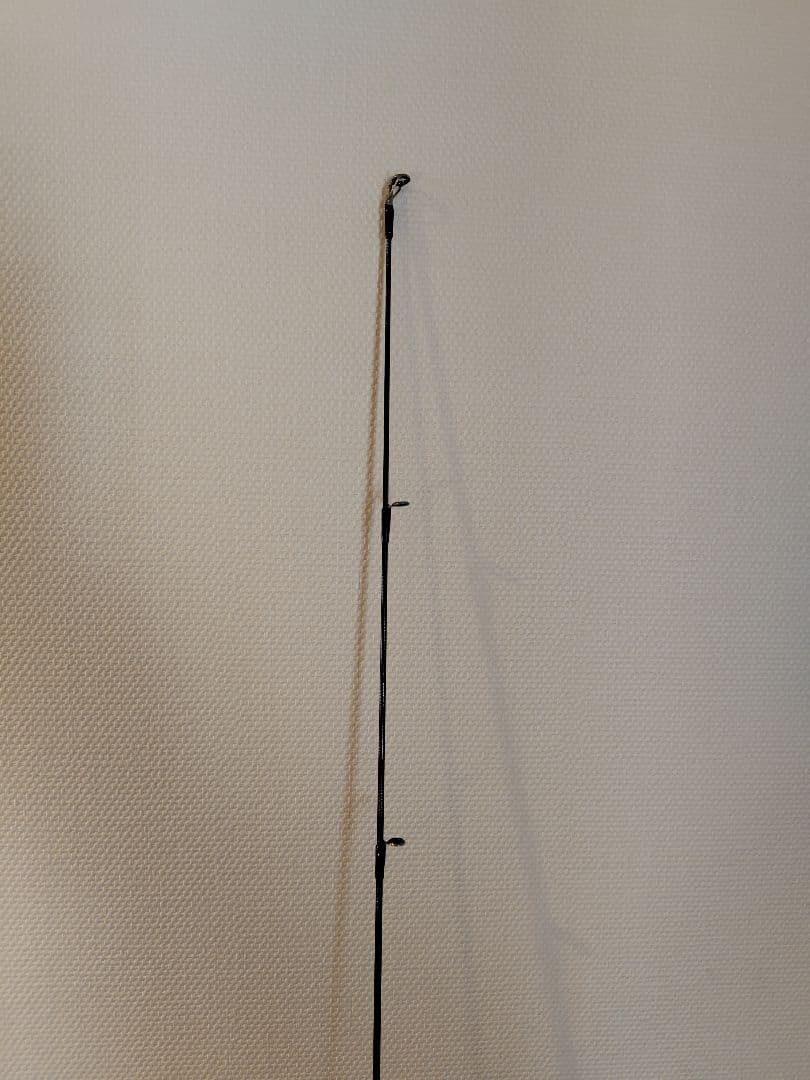 キングボルトＦスペック　スティーズ