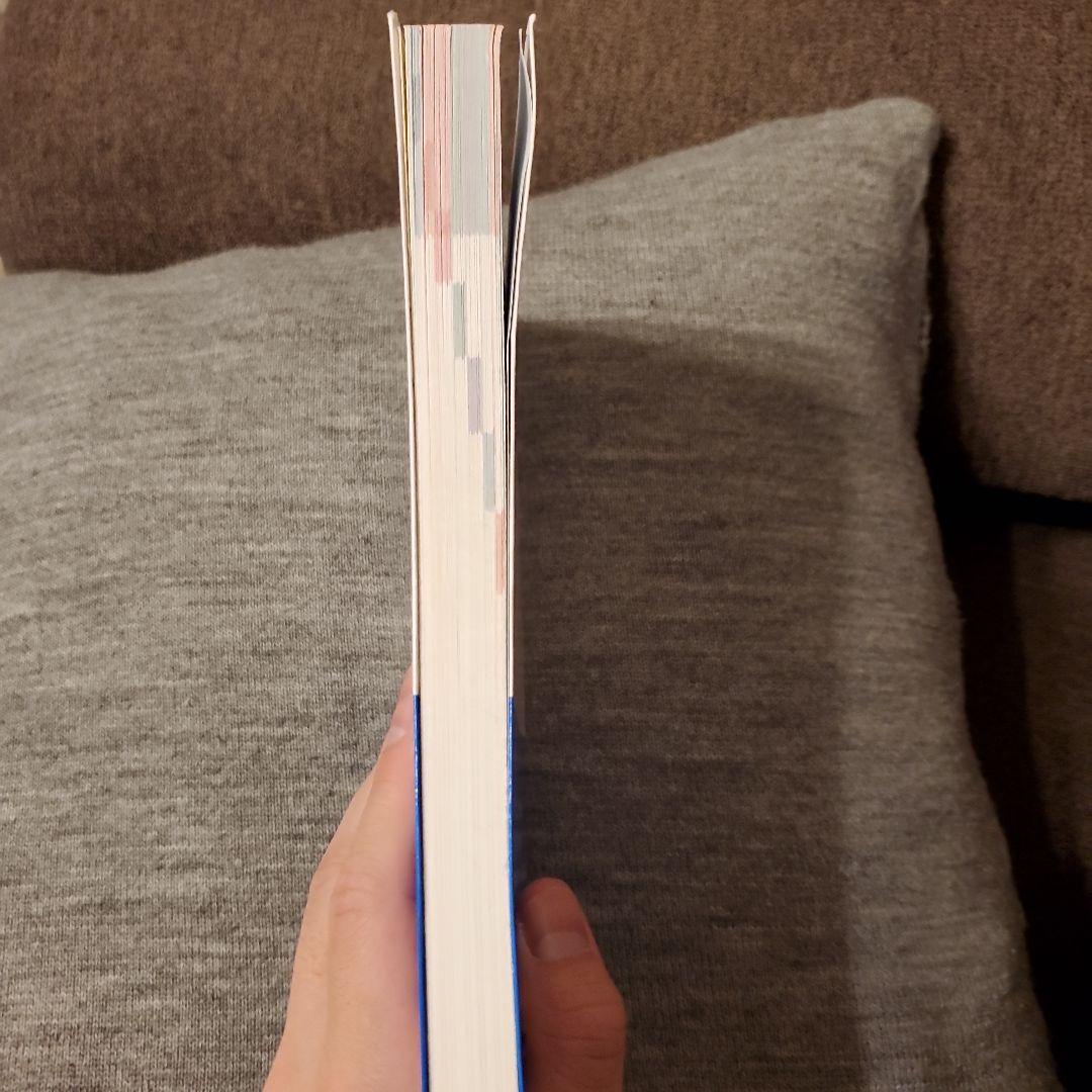 図解即戦力 機械業界のしくみとビジネスがこれ1冊でしっかりわかる教科書