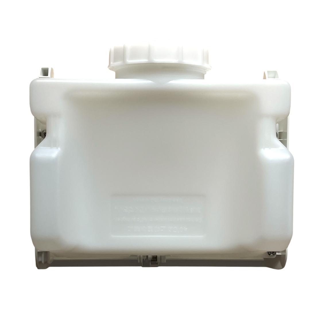 【美品】DAIKIN ダイキン　空気清浄機　MCK40Z-W 2024年製