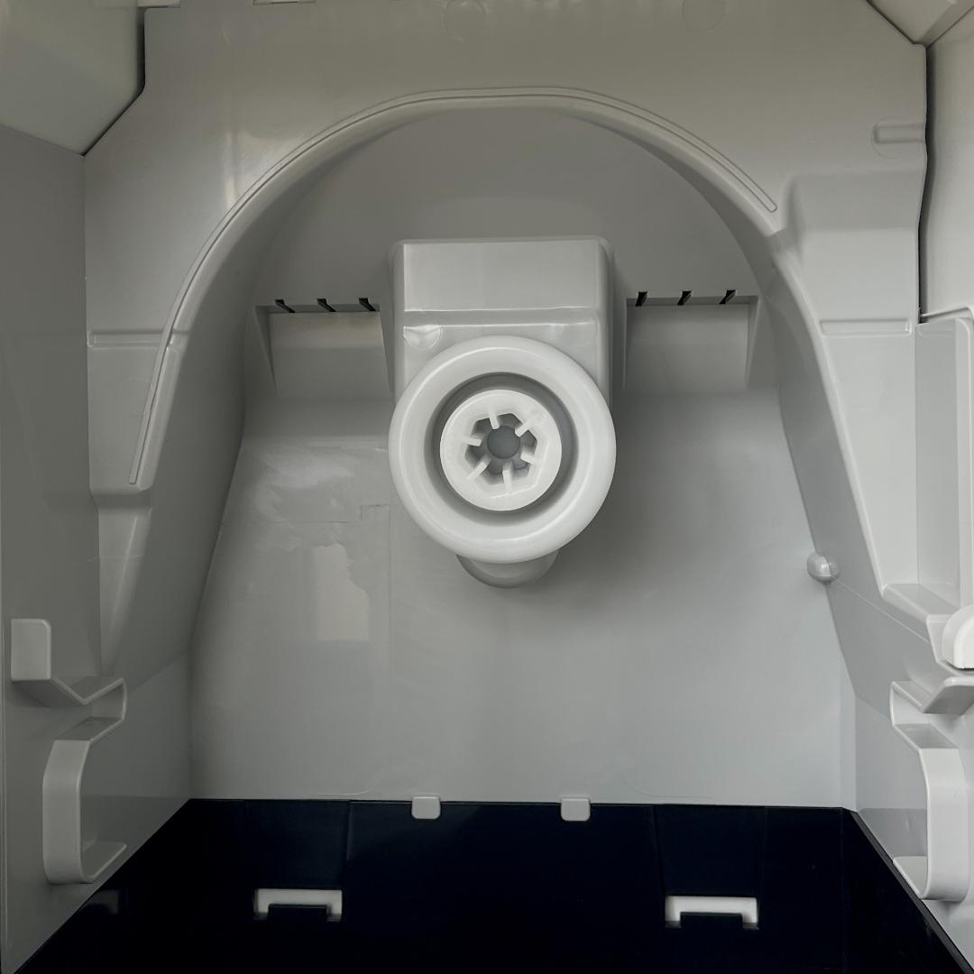 【美品】DAIKIN ダイキン　空気清浄機　MCK40Z-W 2024年製