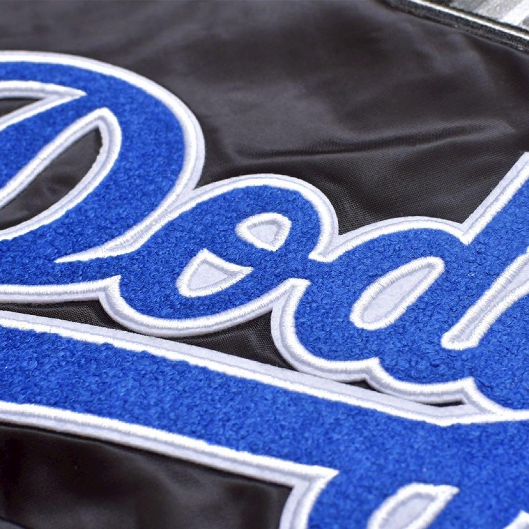 あ*さ様 2025 ドジャース ワールドシリーズチャンピオン ジャケット　大谷翔