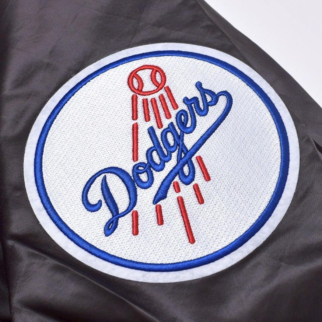 あ*さ様 2025 ドジャース ワールドシリーズチャンピオン ジャケット　大谷翔