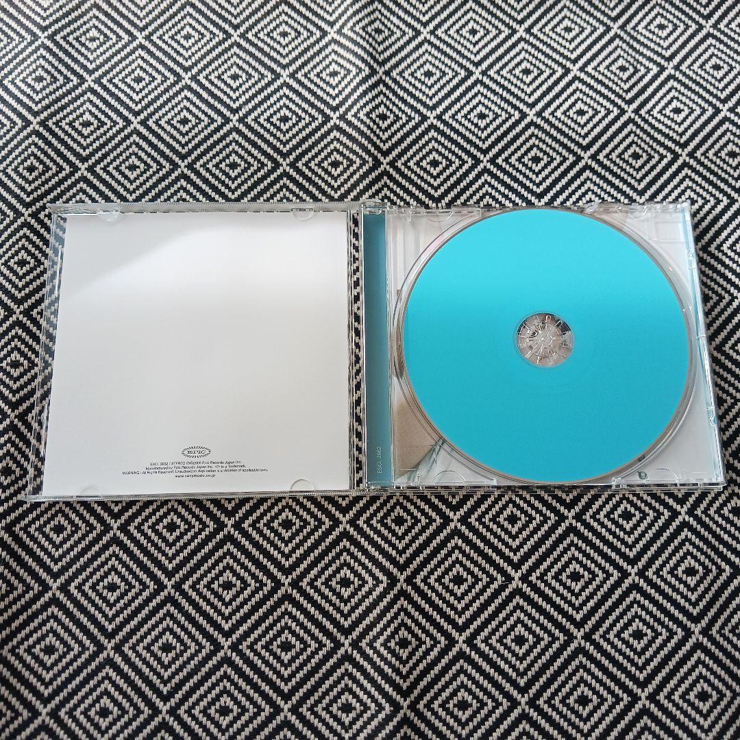 手をつないで　儚く強く　今が大好き　ユンナ　Younha　セット