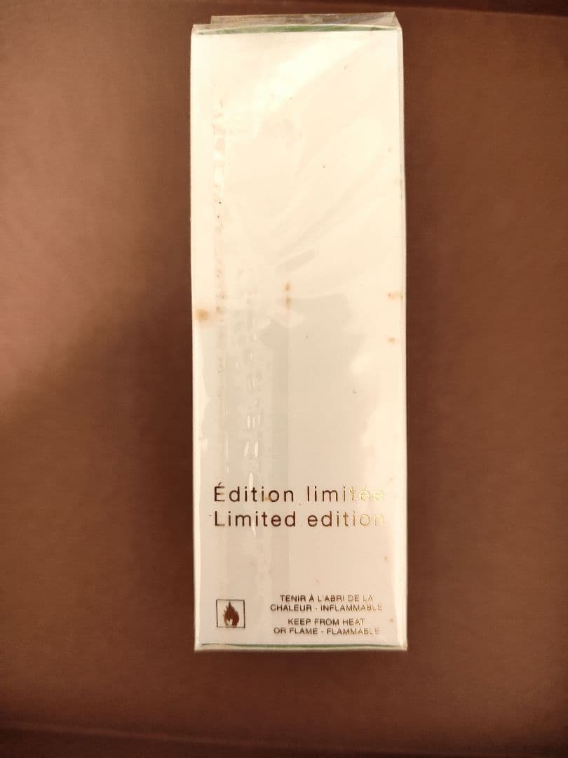 新品・未開封 Dior Forever and ever 50ml