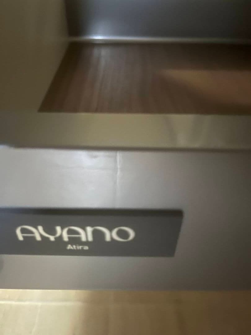 価格変更しました 綾野製作所 キッチンボード 150cm