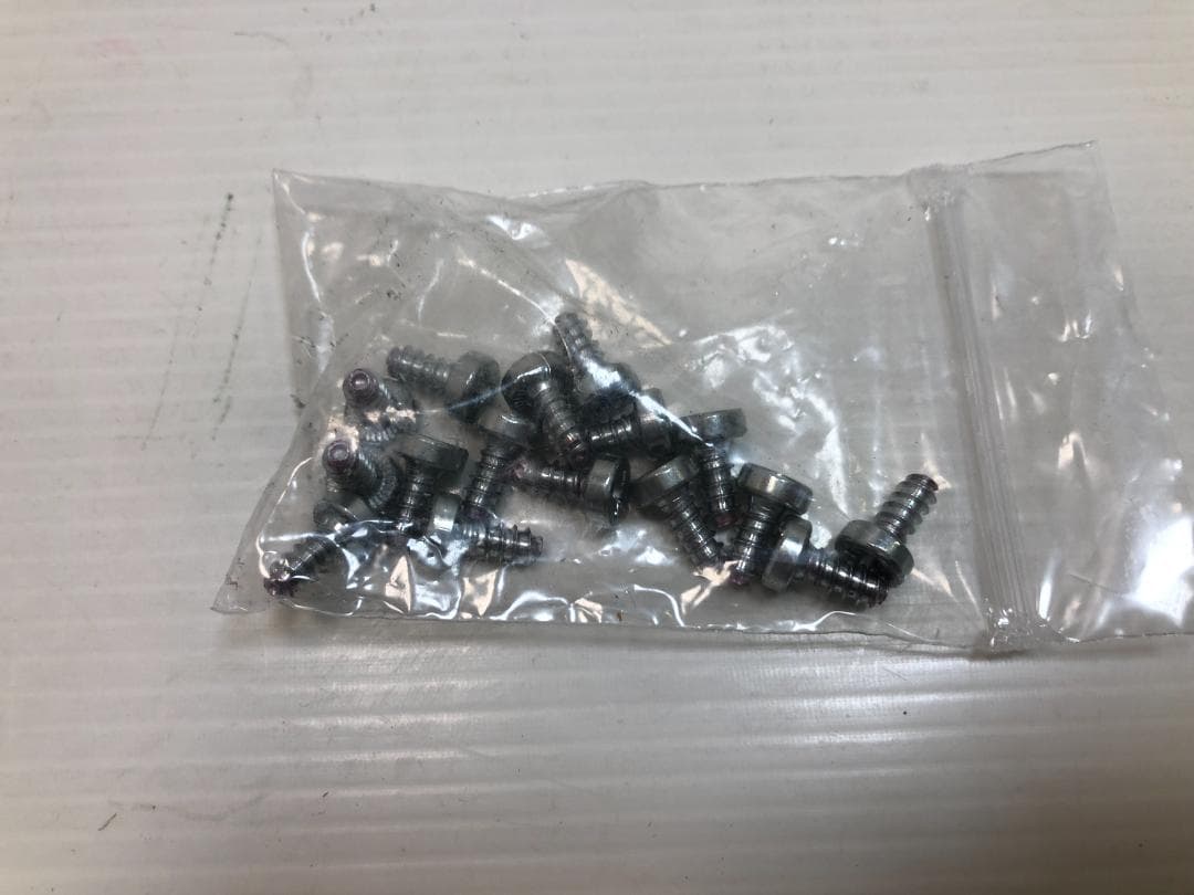 ◆ スキー ビンディング MARKER 10.0 3-10 フリーサイズ