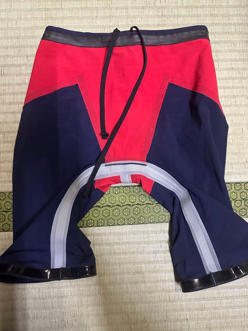 れいこ arena アルティメット　アクアフォース