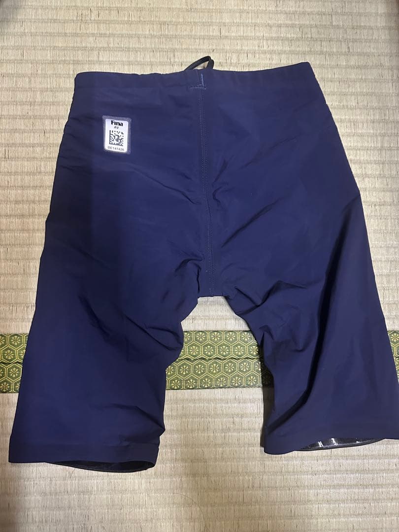 れいこ arena アルティメット　アクアフォース