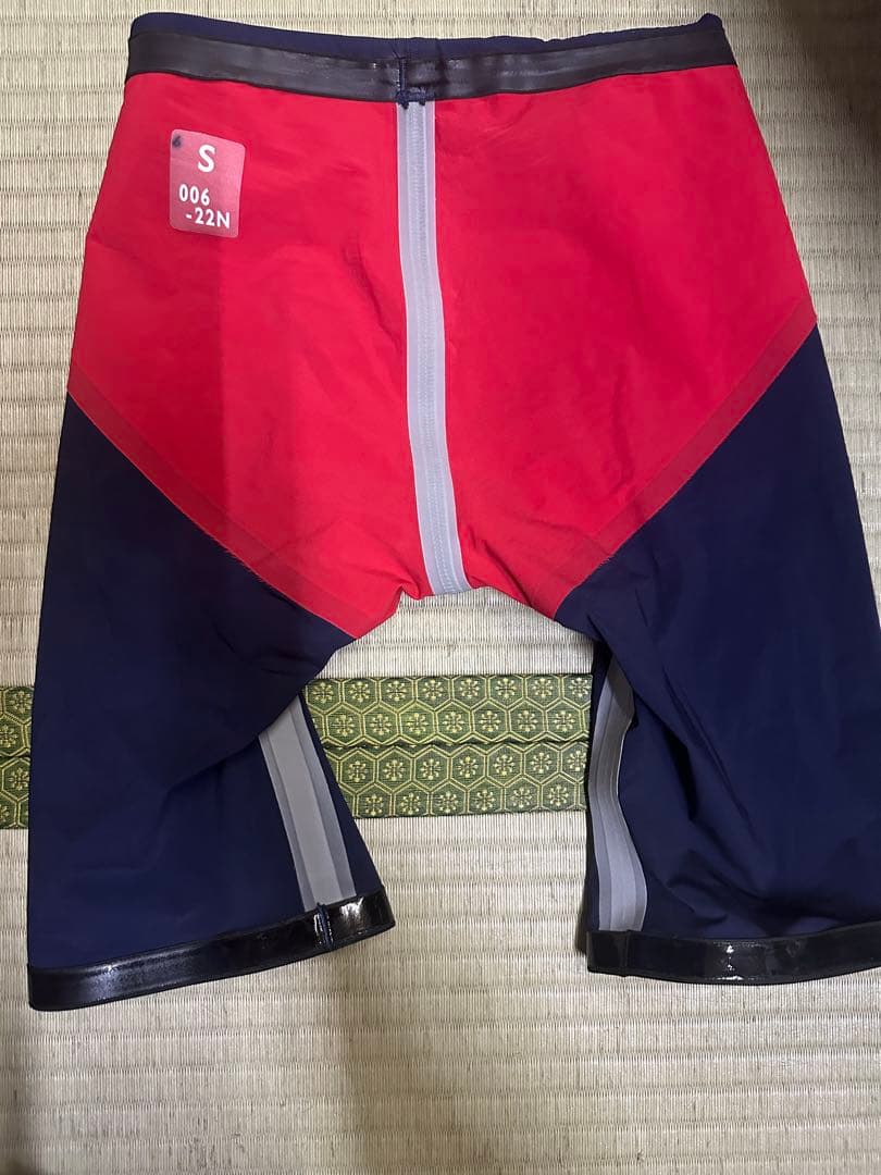 れいこ arena アルティメット　アクアフォース