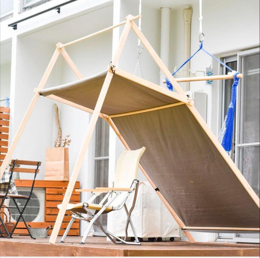 【本州の方限定価格】ラ・タント・イレーズ　No.4 BELLE-ILEベル・イル