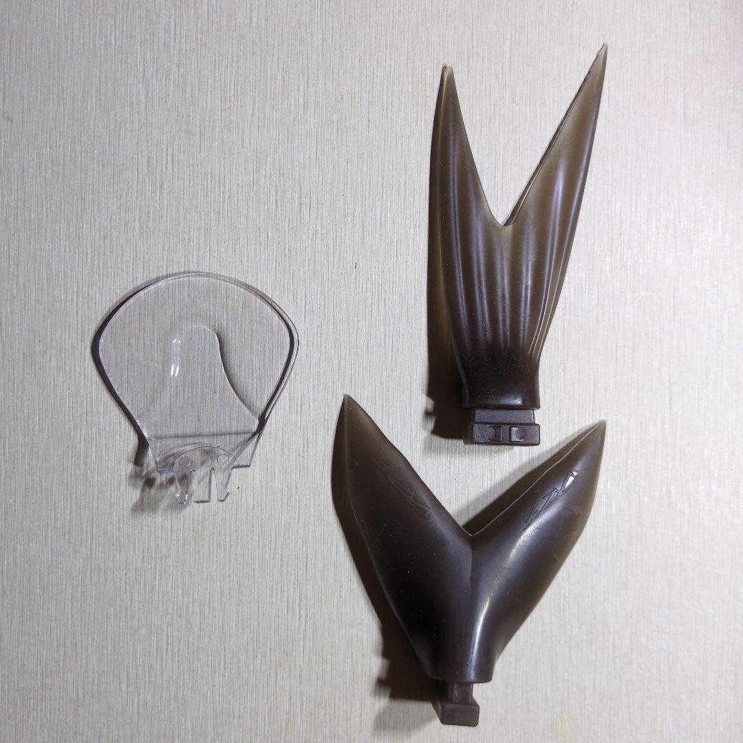 ゴースト/タイニークラッシュ/２ 個セット/オマケあり