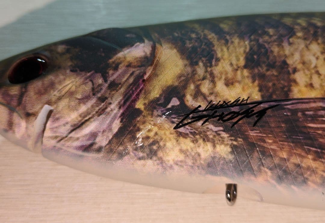 ゴースト/タイニークラッシュ/２ 個セット/オマケあり