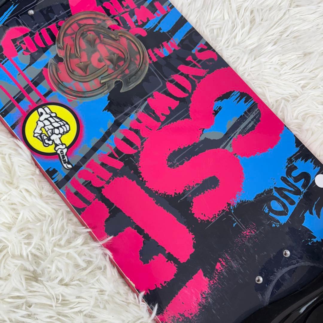 CSB スノーボード 155cm 2点セットビンディング 板 ウィンター