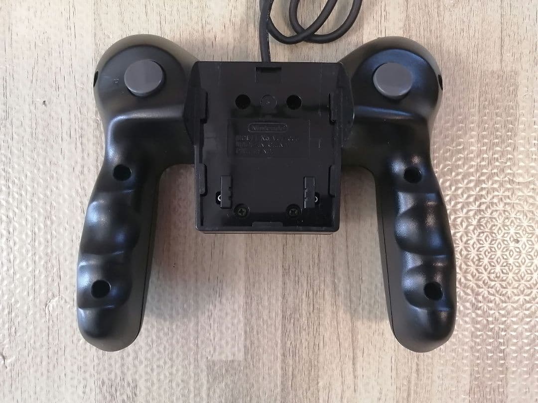 【動作確認済】バーチャルボーイ VIRTUALBOY コントローラー