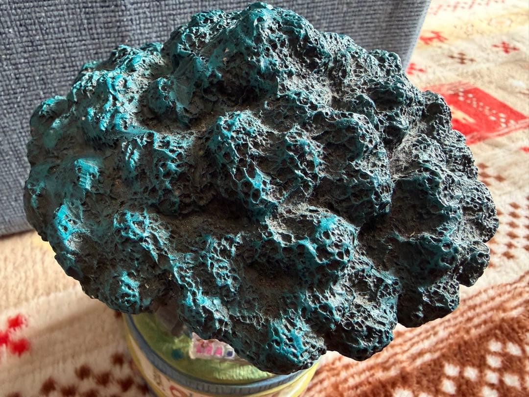 ぽ*ん様 SEKAI NO OWARI☆オルゴール 2点☆トワイライトシティ・タ