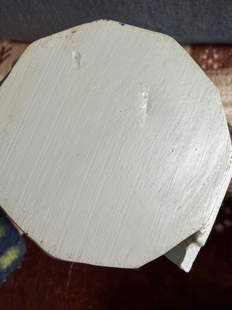 ぽ*ん様 SEKAI NO OWARI☆オルゴール 2点☆トワイライトシティ・タ