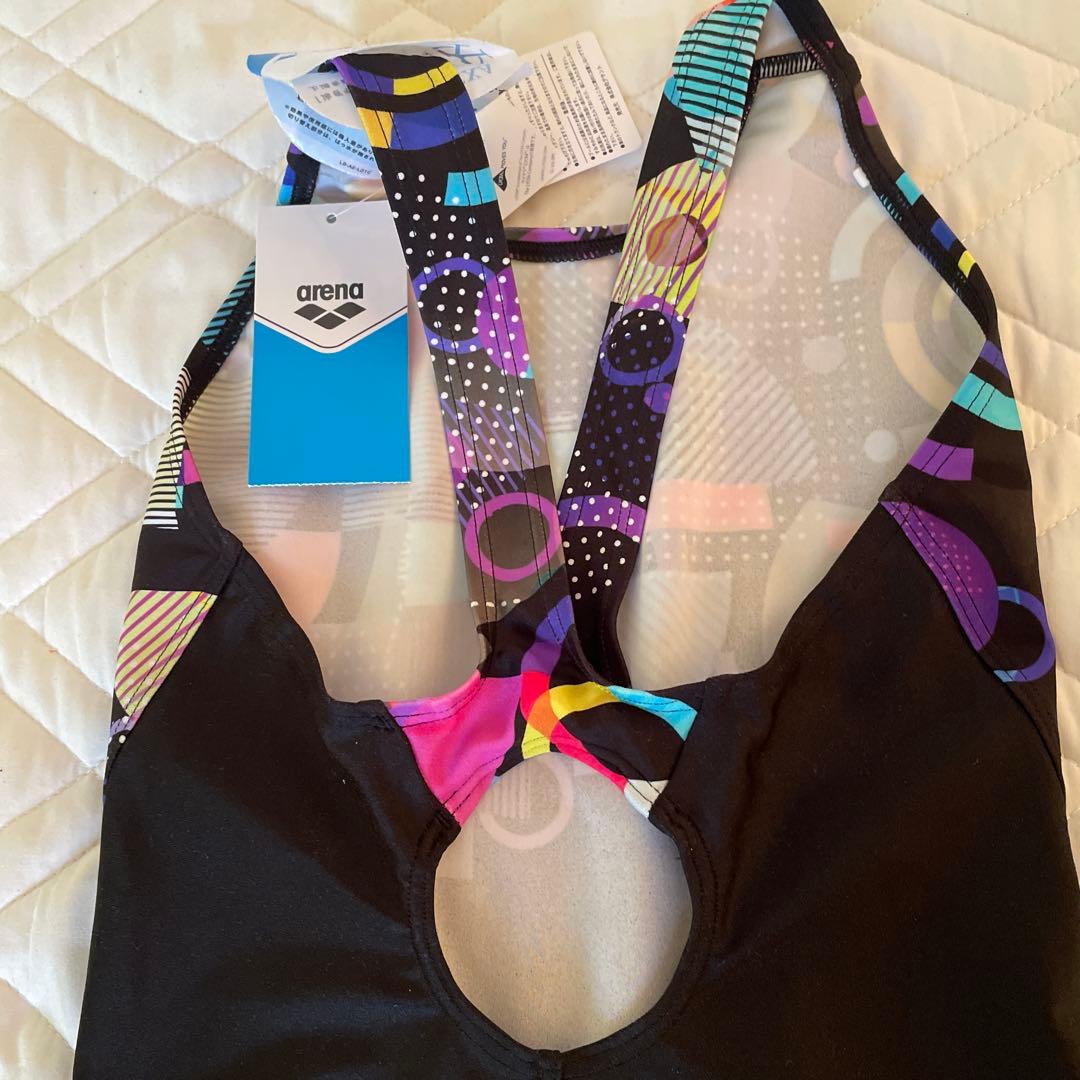 arena レディース水着M