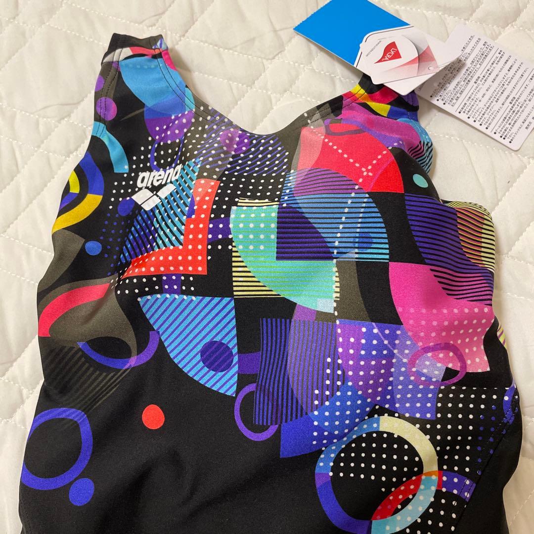 arena レディース水着M