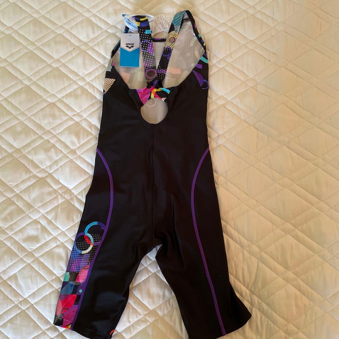 arena レディース水着M