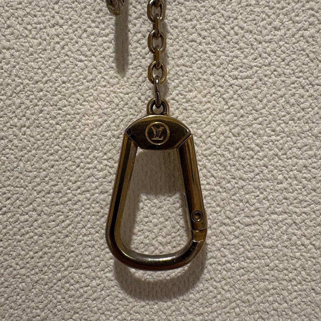 カードキーケース ポシェット・クレ