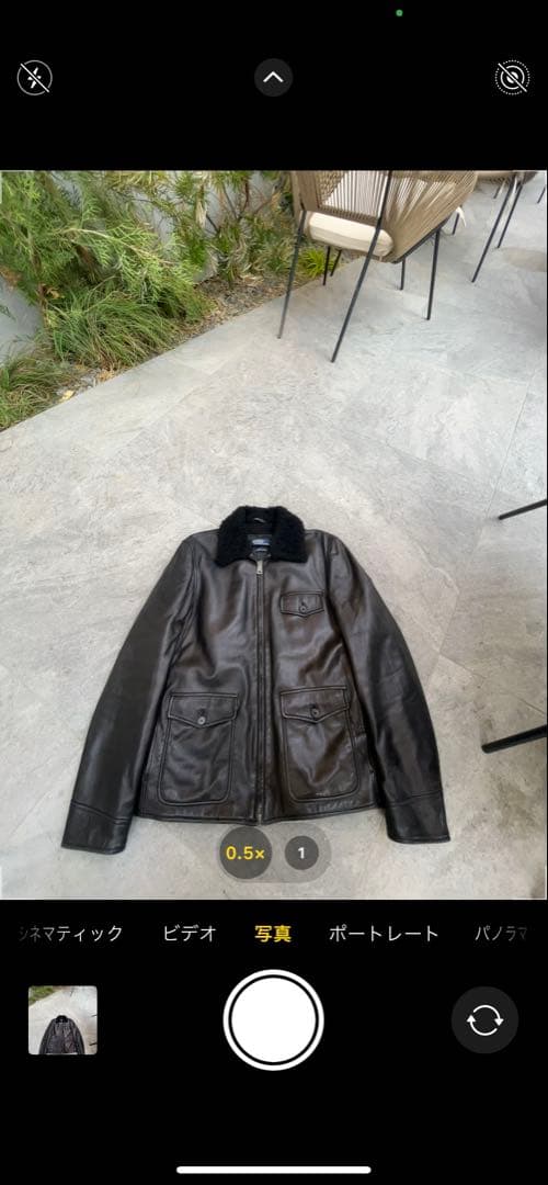 初売り大特価！90s Ralph Lauren イタリア製