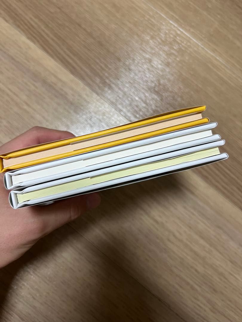 ヨシタケシンスケ　絵本　まとめ売り　31冊　りんごかもしれない　もうぬげない