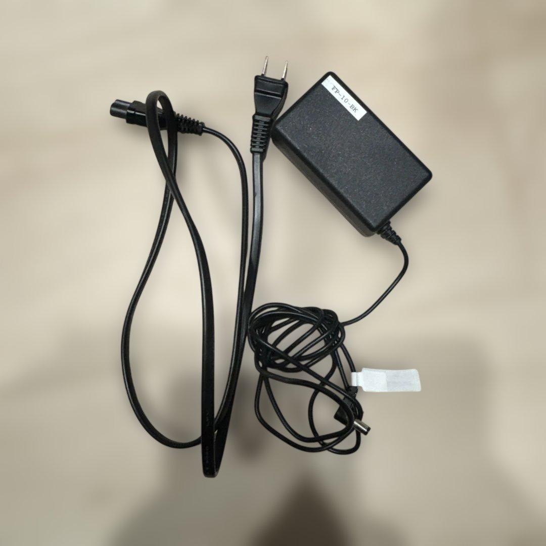 Roland 電子ピアノ FP-10